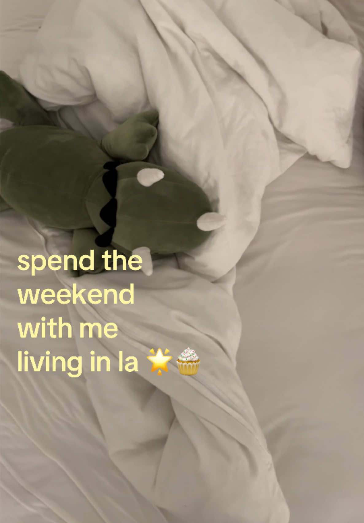 @MIA FIGUEROA