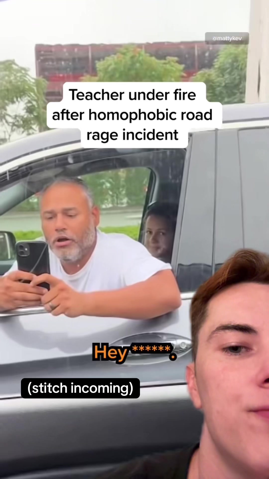 @boymeetstherapy