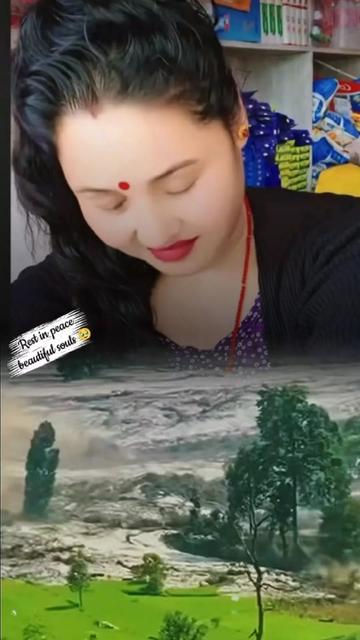 @आसु नै जिन्दगी