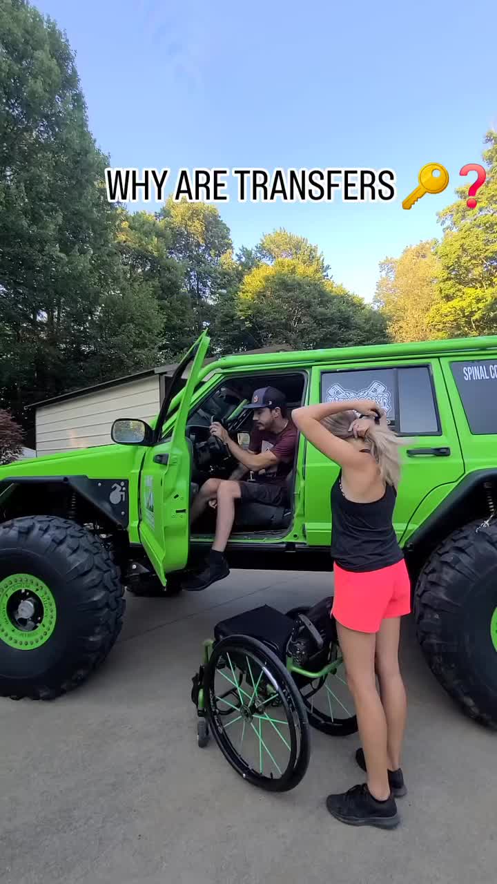 @Zwolfe01