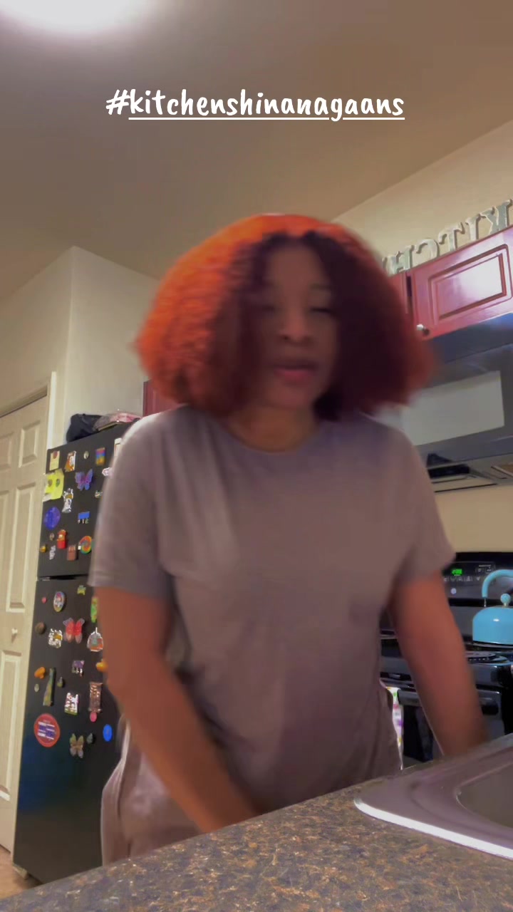@Vivi