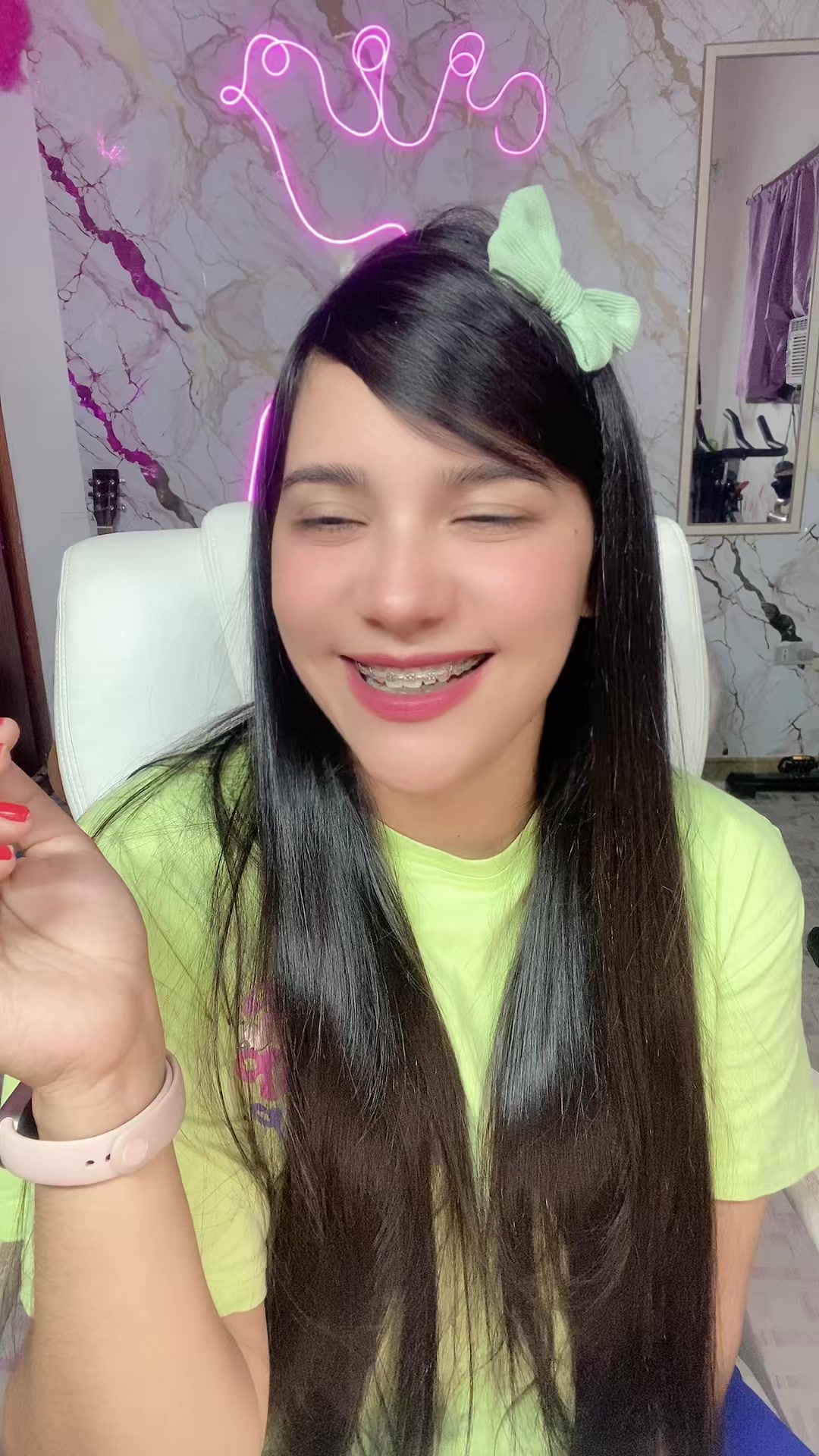 @LAGABYREGIA