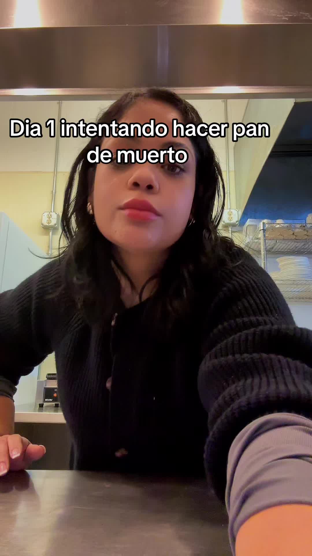 @Nabel Muñiz