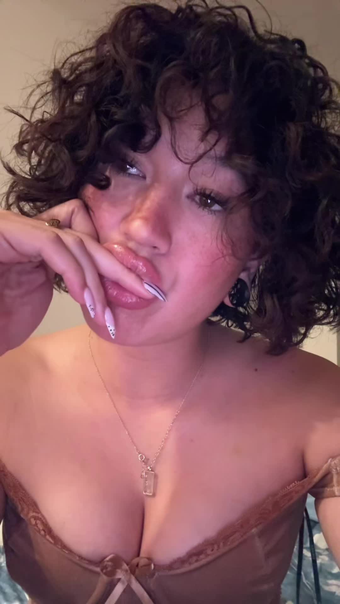@cupofalexx