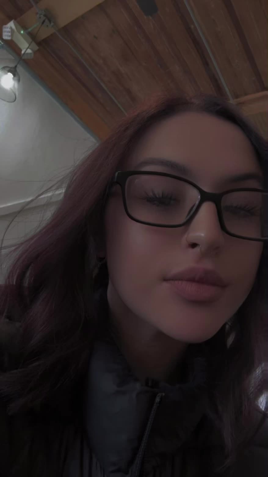 @Satan.giggles69