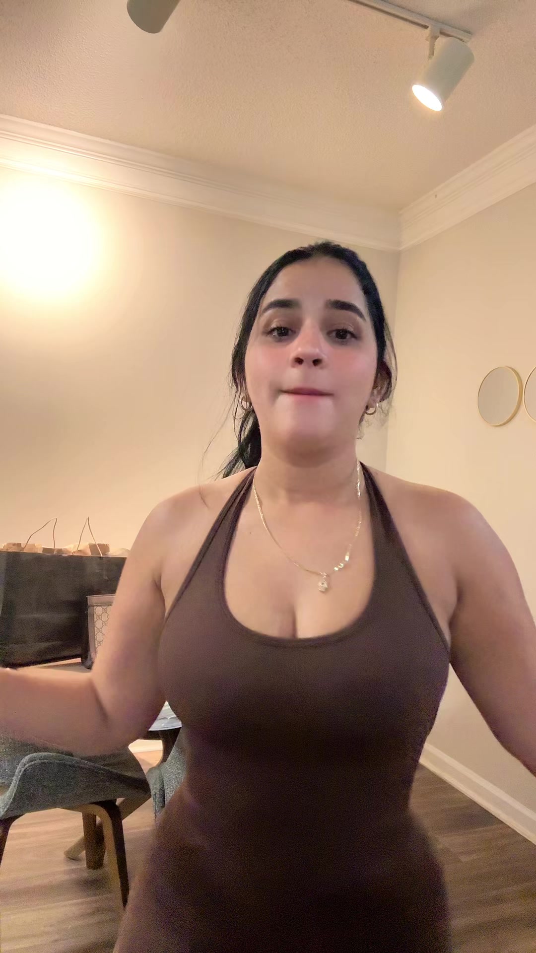 @Rossirincon💕