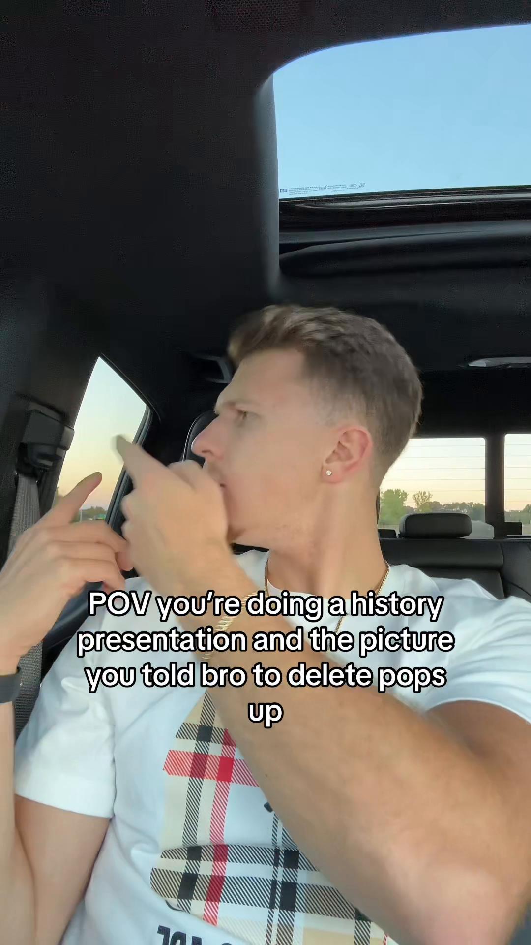 @Brandon Kulakowski