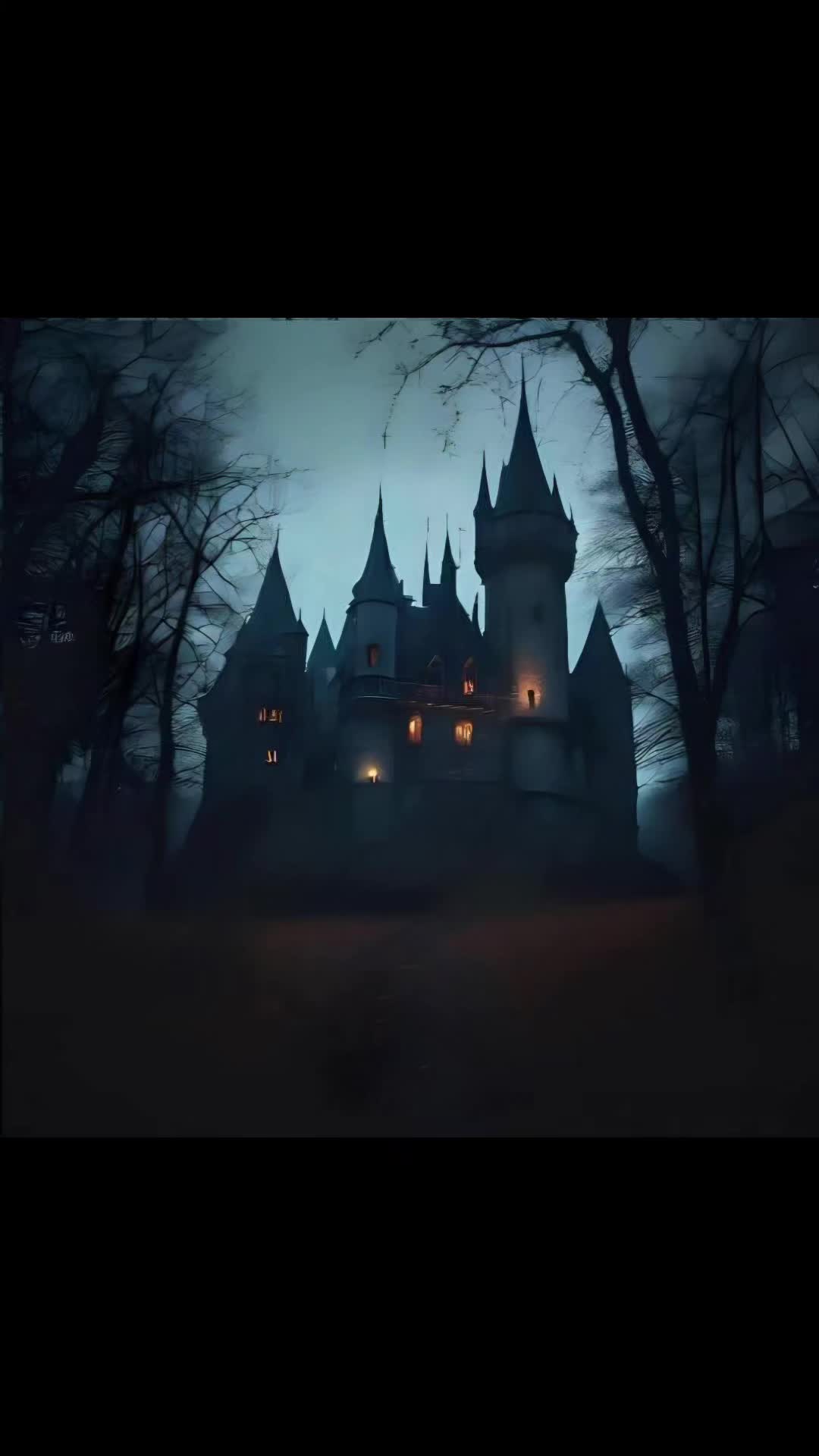 @DeNice MoOn 🧛&zwj;♀️🌙