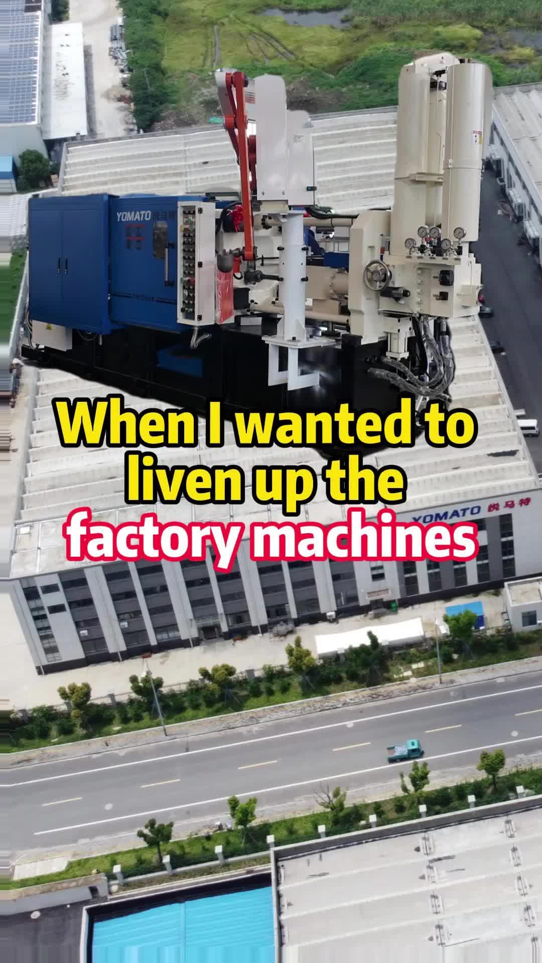 @China-diecastingmachinefactory