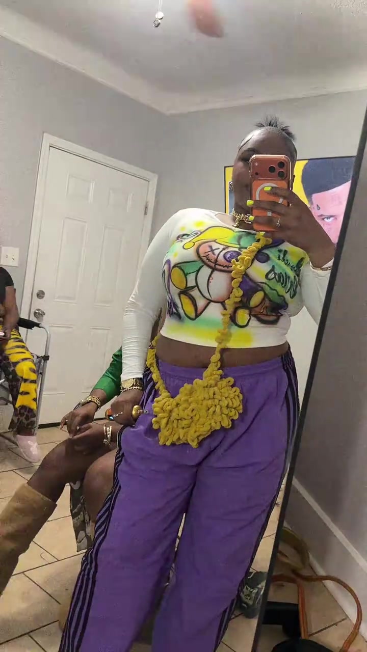 @iiam.missyy