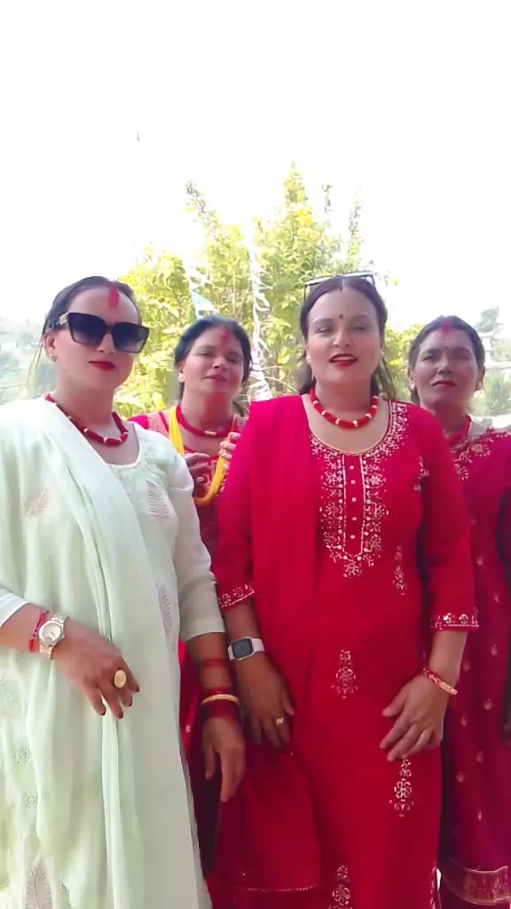 @sumi♥️♥️Lohani