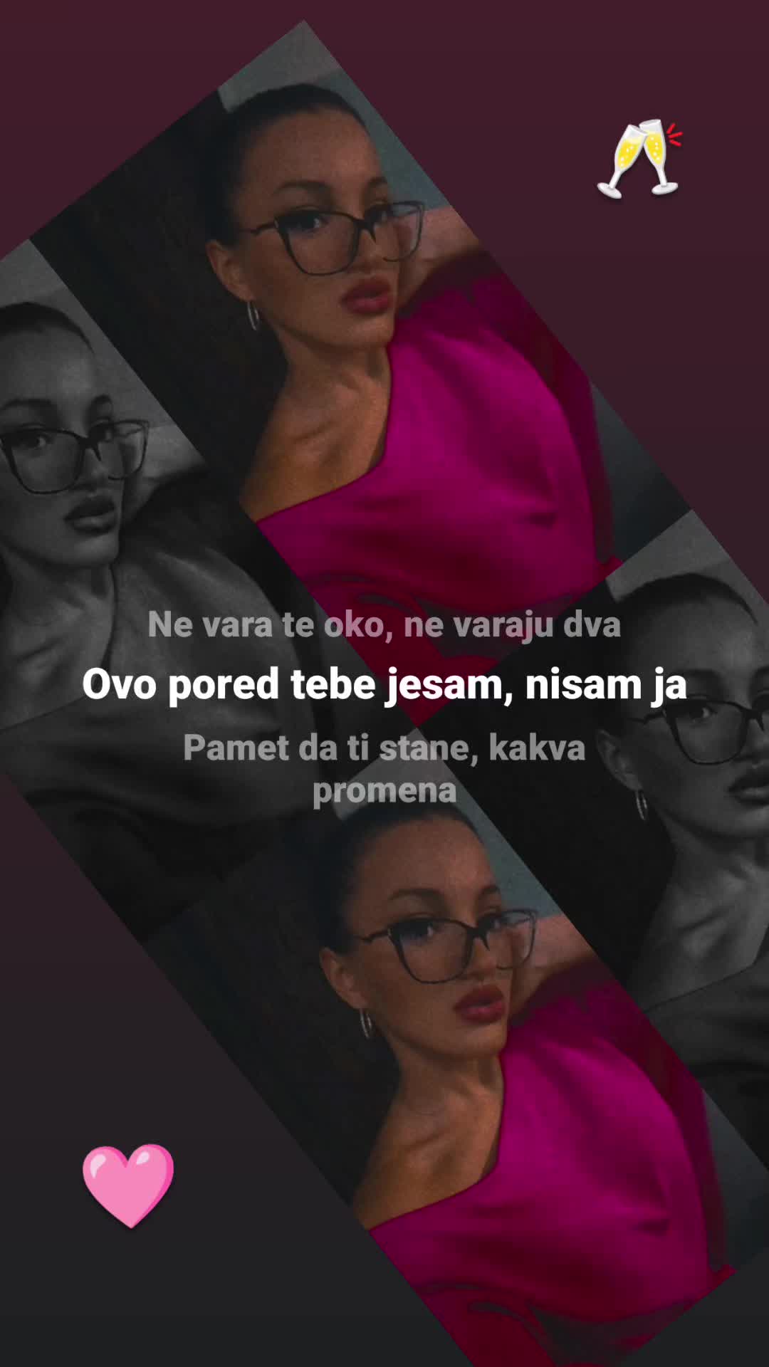 @Natašaa