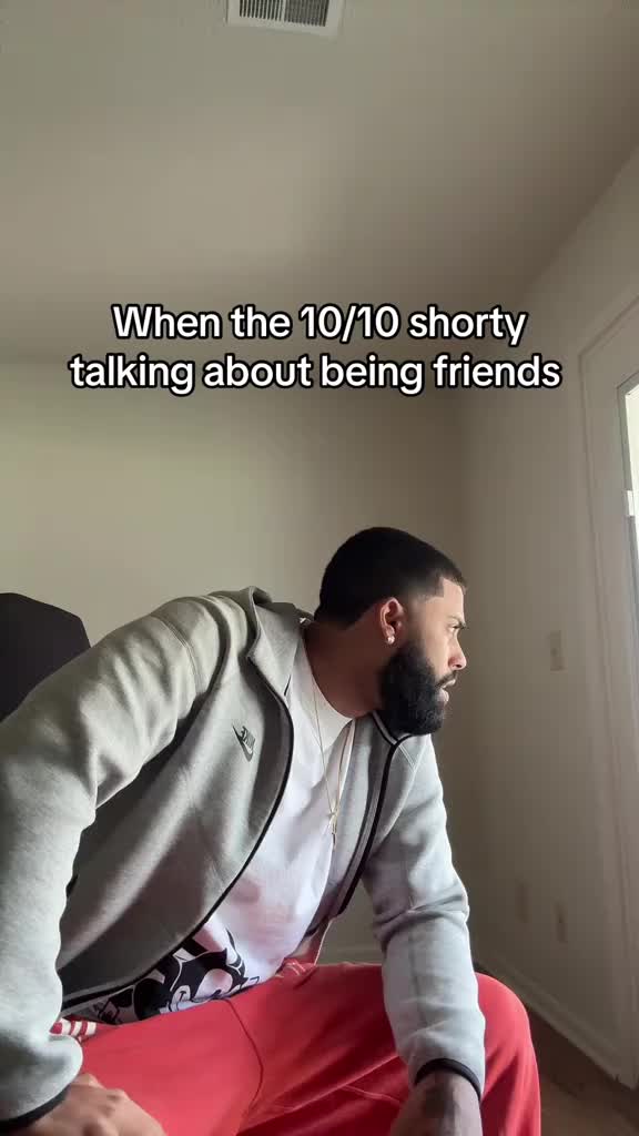 @KingalvinM