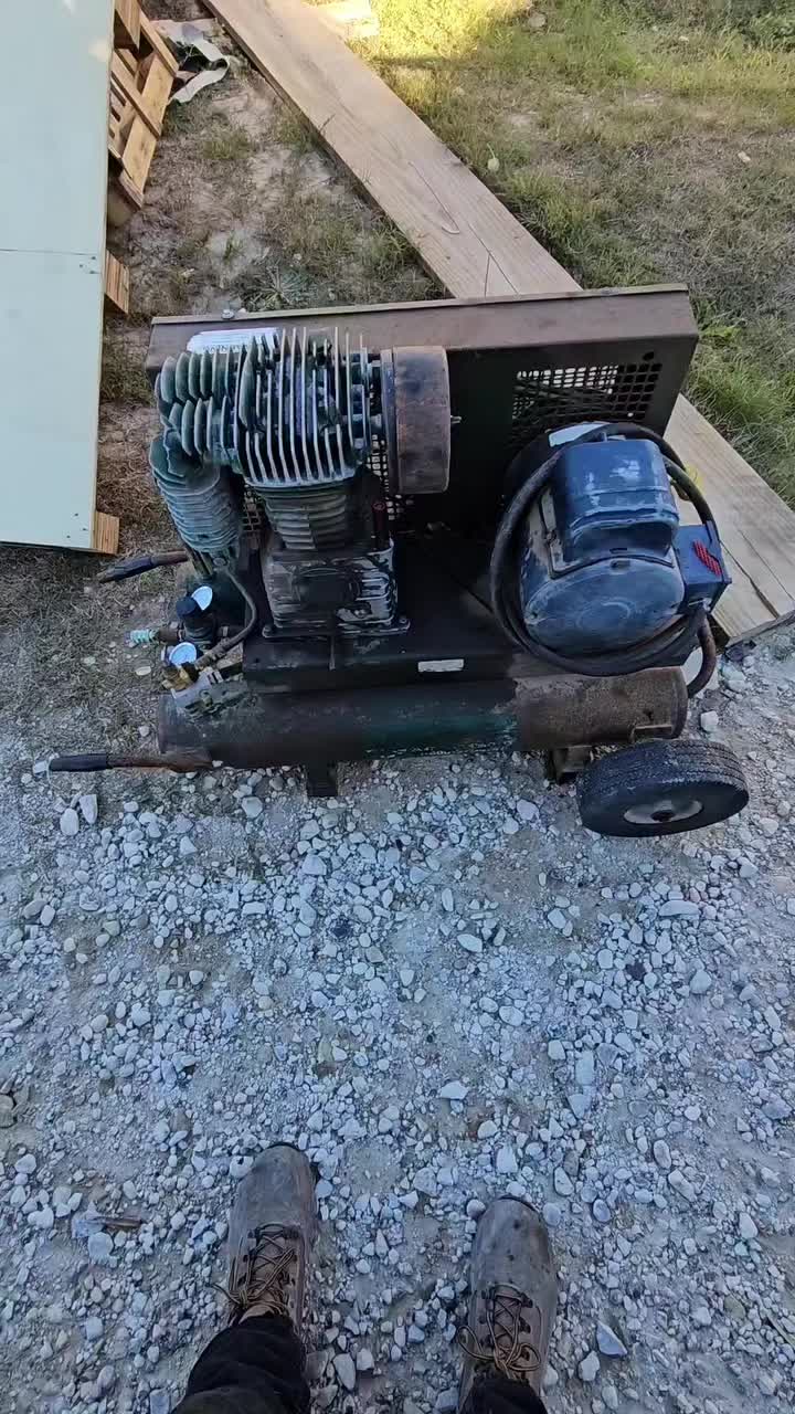 @Worn Tool
