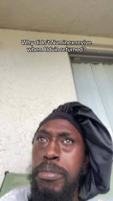 @ItzMob