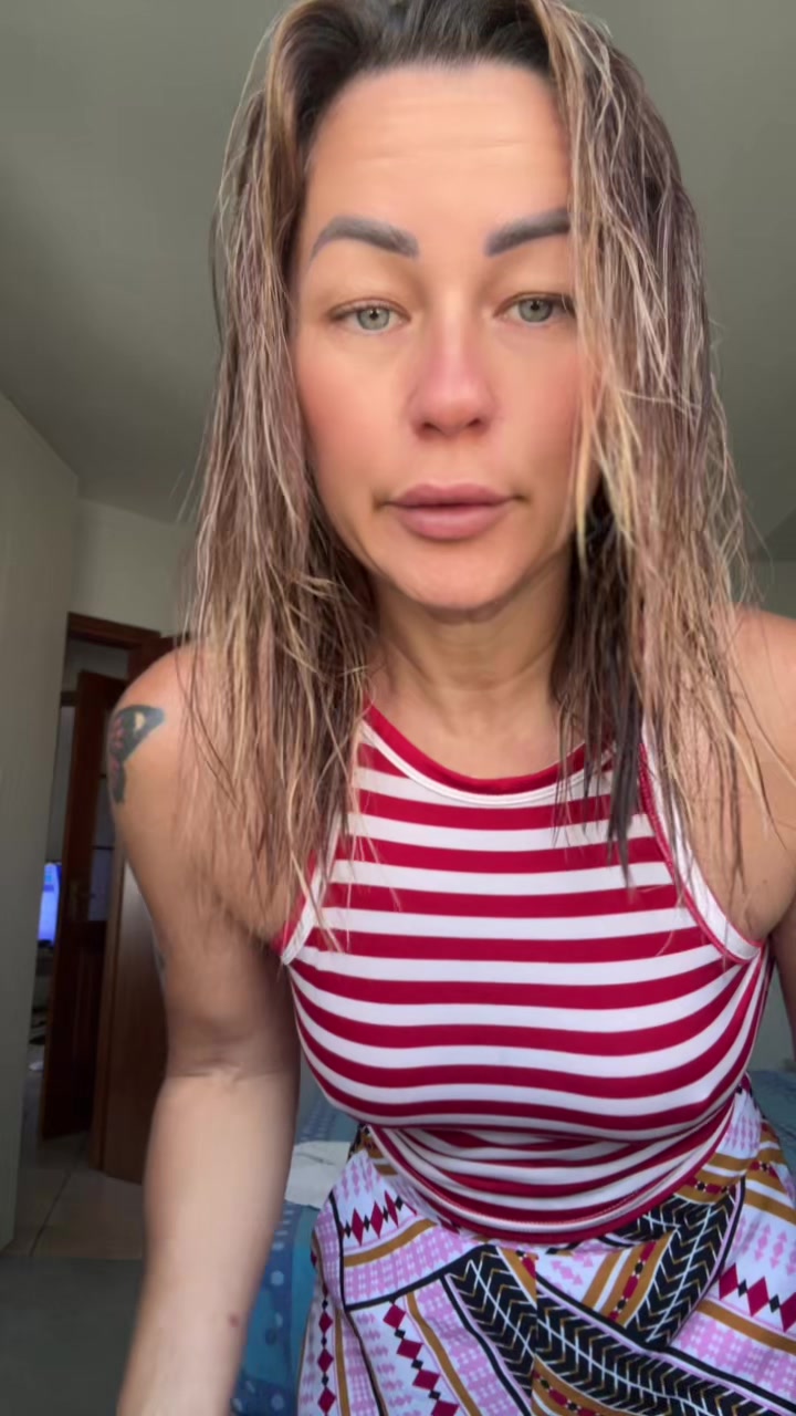 @simoperezmaldi