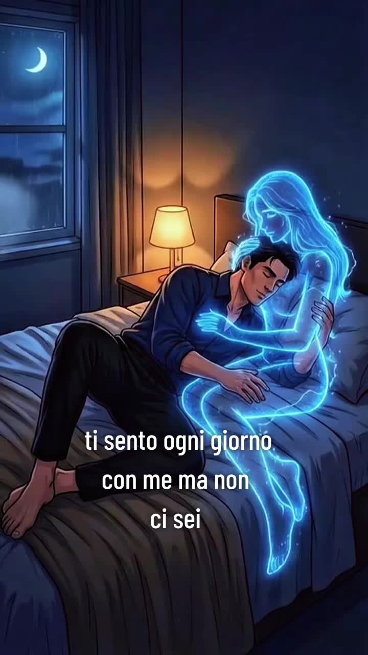 @Amore Eterno