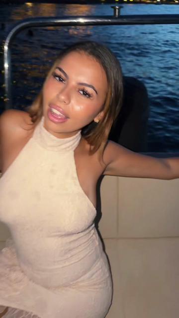 @sarah2icy
