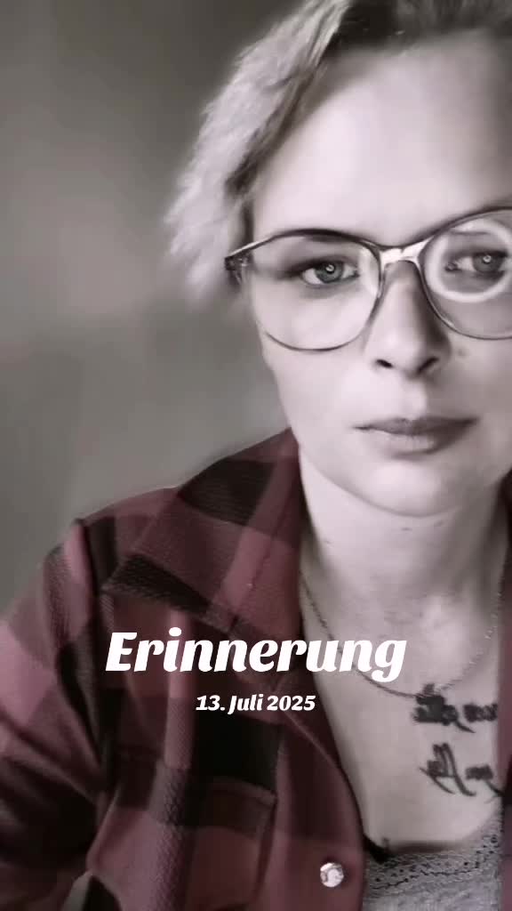 @de___jule__