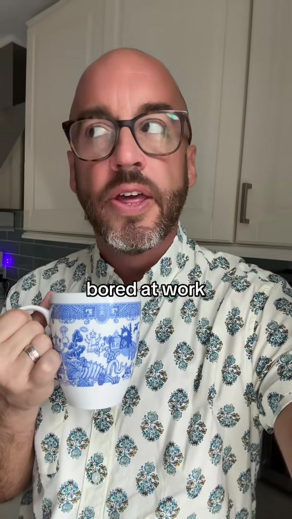 @The Professional Mess