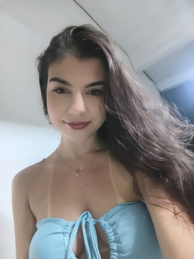 @yas_pimentinha