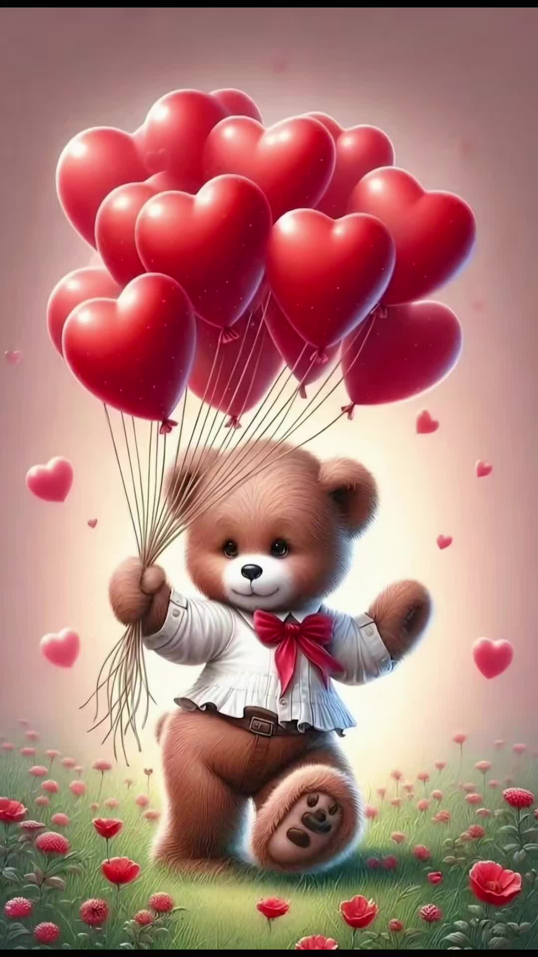 @Christine Selbmann72