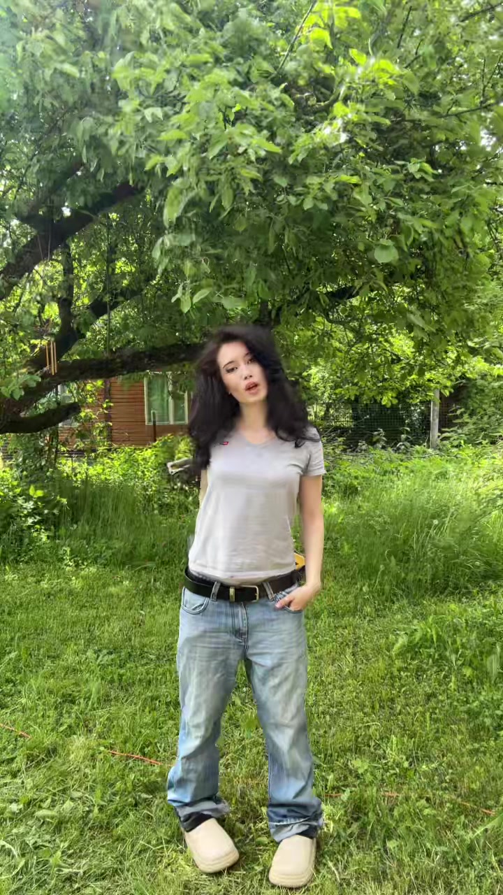 @таюка говнюка