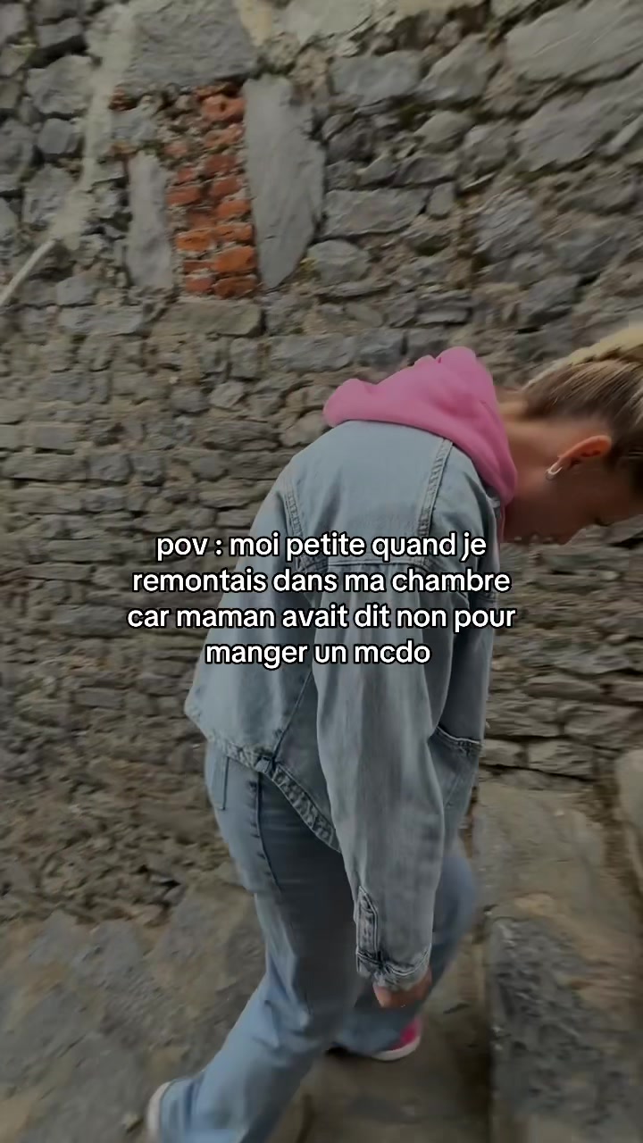 @alyssa🫧