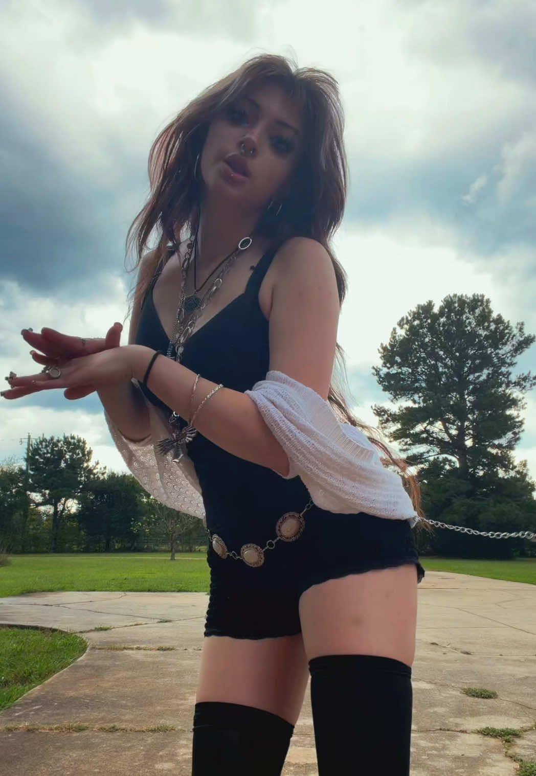 @ckrylee