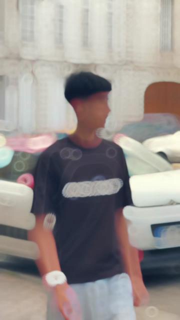 @𝐌𝐎𝐎𝐍🐺🇵🇰