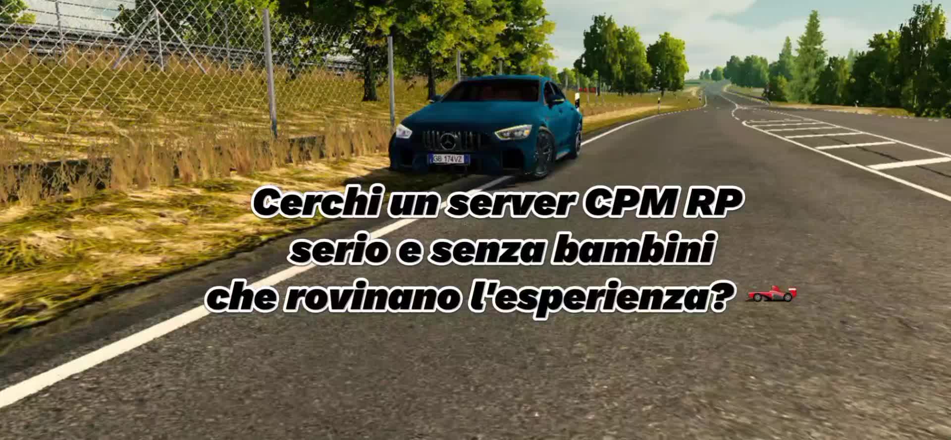 @CarParking Ita 2.0 | Est 2025