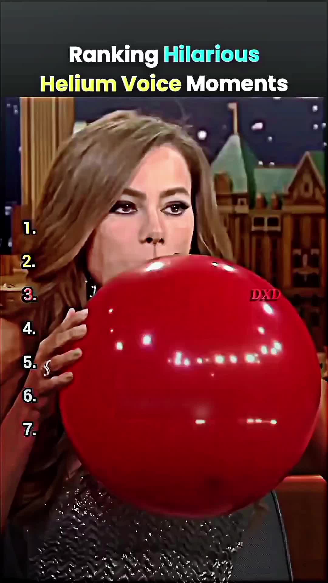 @starbo3542