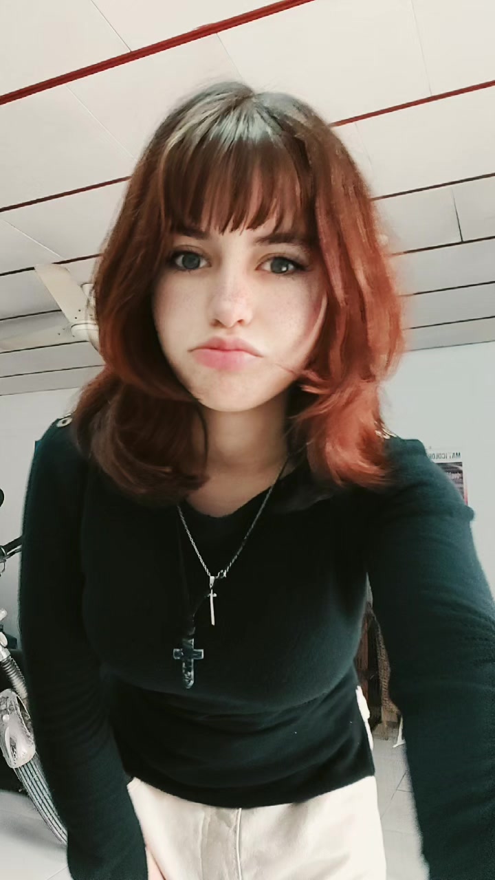 @ᦓꪮꪶ