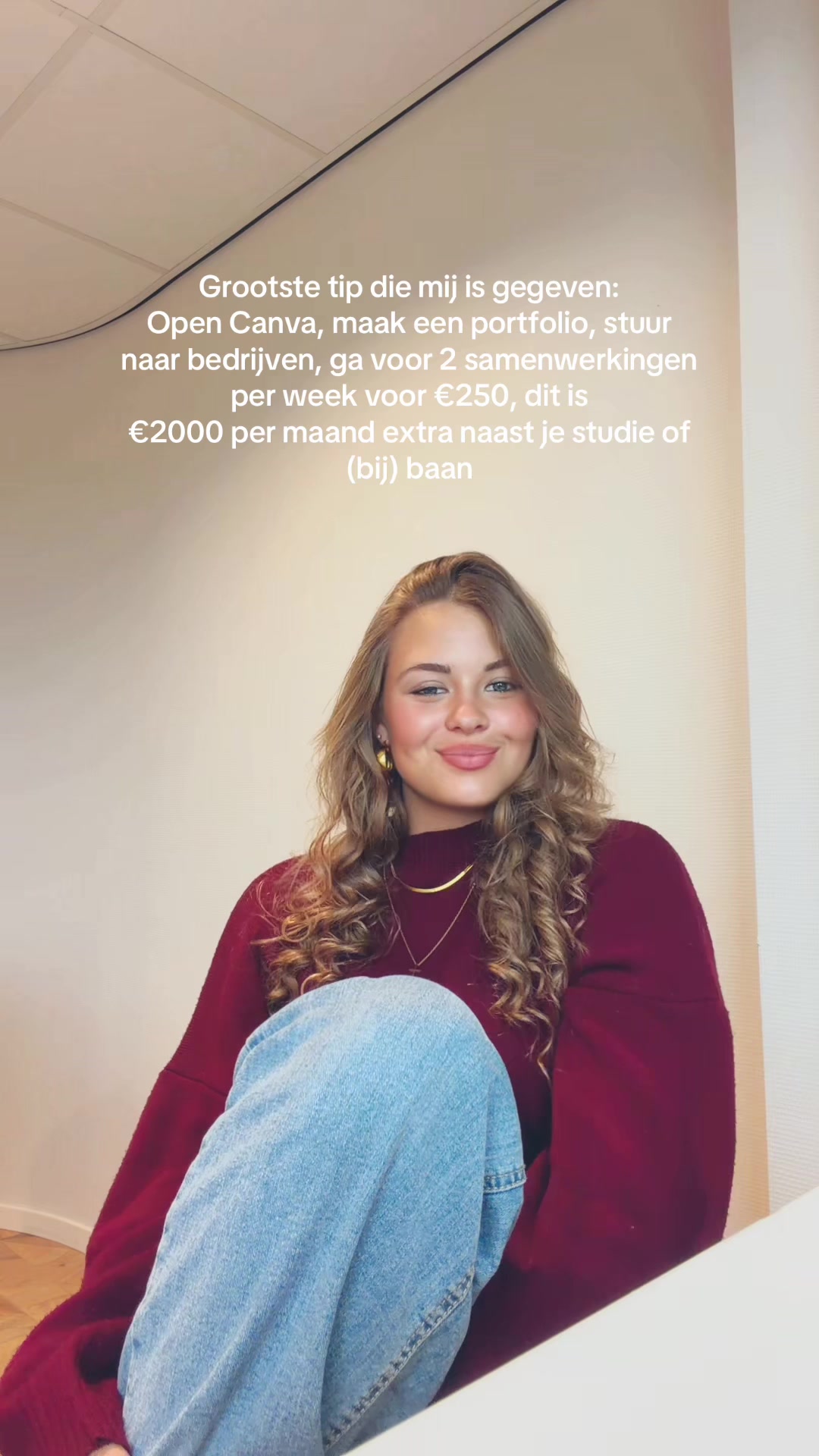 @Janice | UGC | content creator