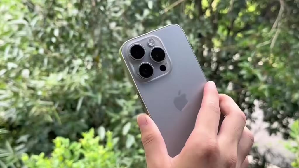 @𝘼𝙧𝙙𝙚𝙣𝙩𝙡𝙮.