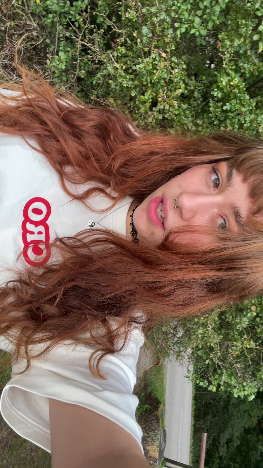 @theenergylikeme