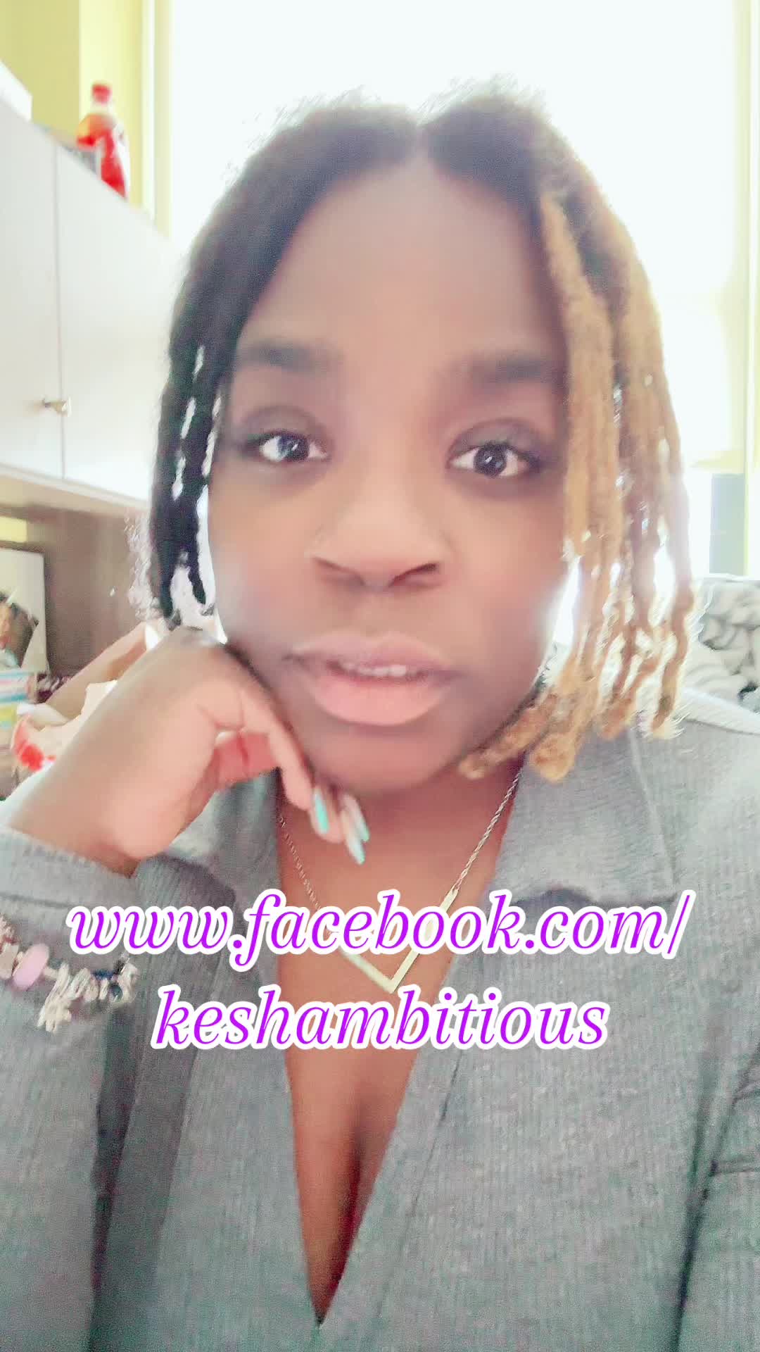 @allcookienocrumbs