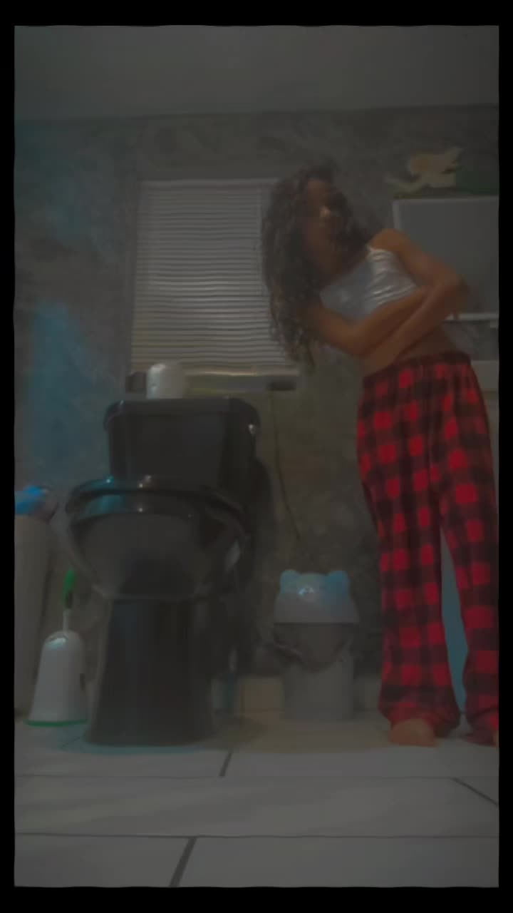 @Michelle055