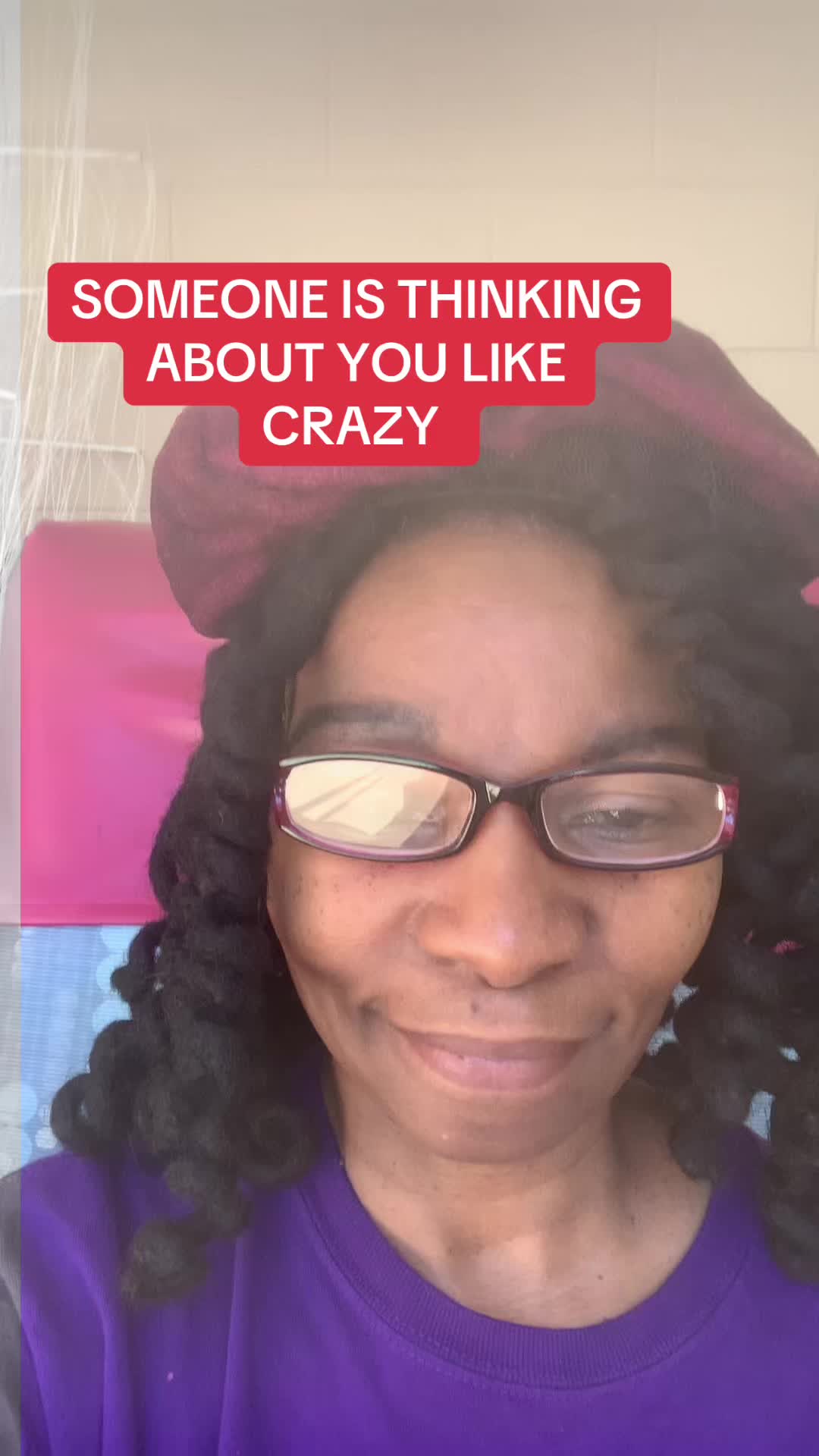 @ElectLadyCOLEMAN 7