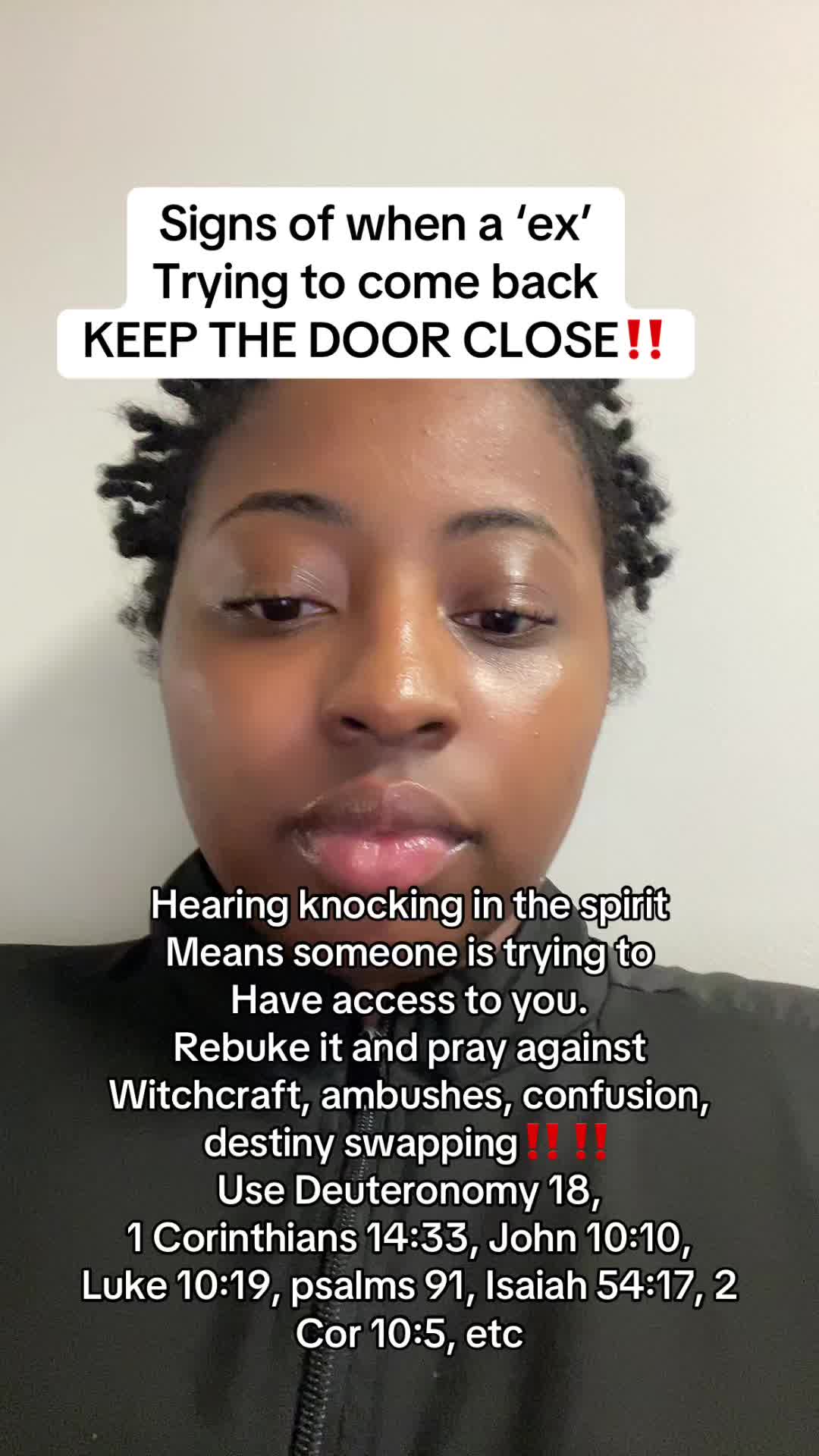 @Jaydatheboxer