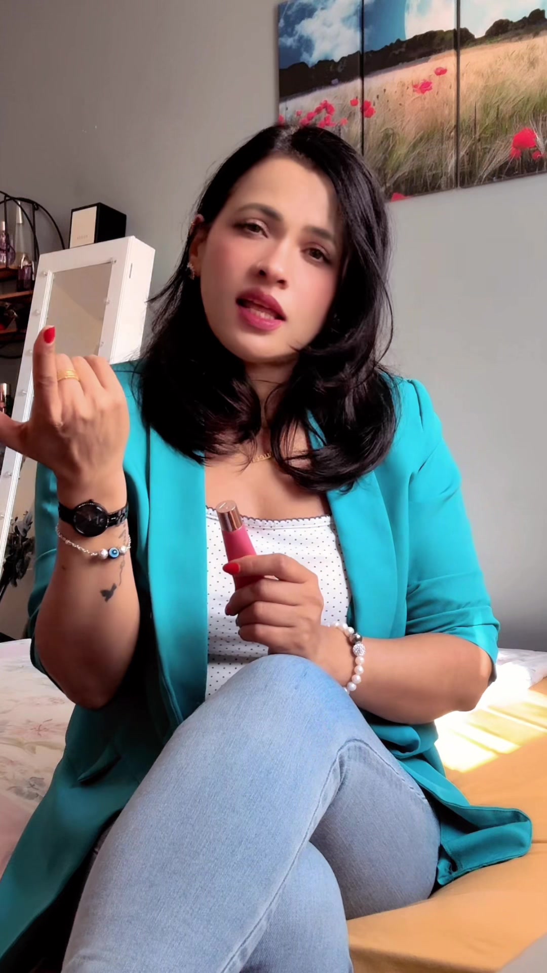 @Miss pretty 💁♀️🇳🇵🇬🇧