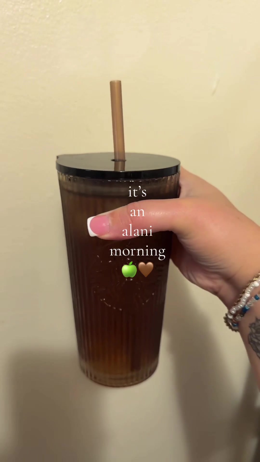 @★ 𝐋𝐢𝐯 ★