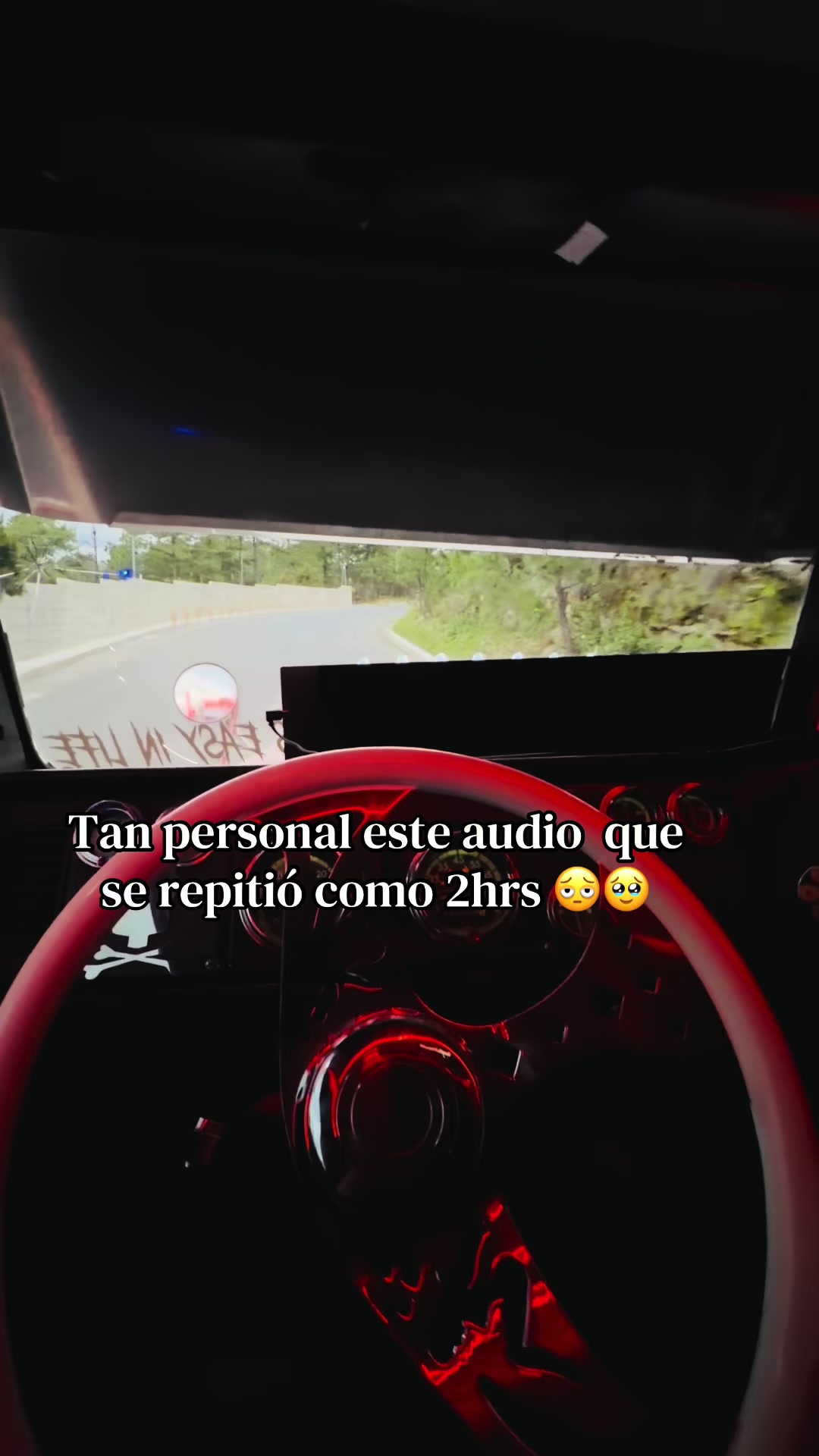 @VÁSQUEZ 🤴🏻