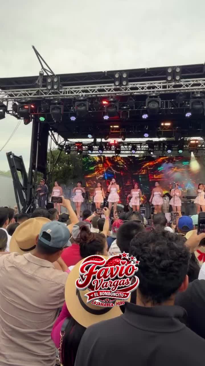 @@faviovargasoficial