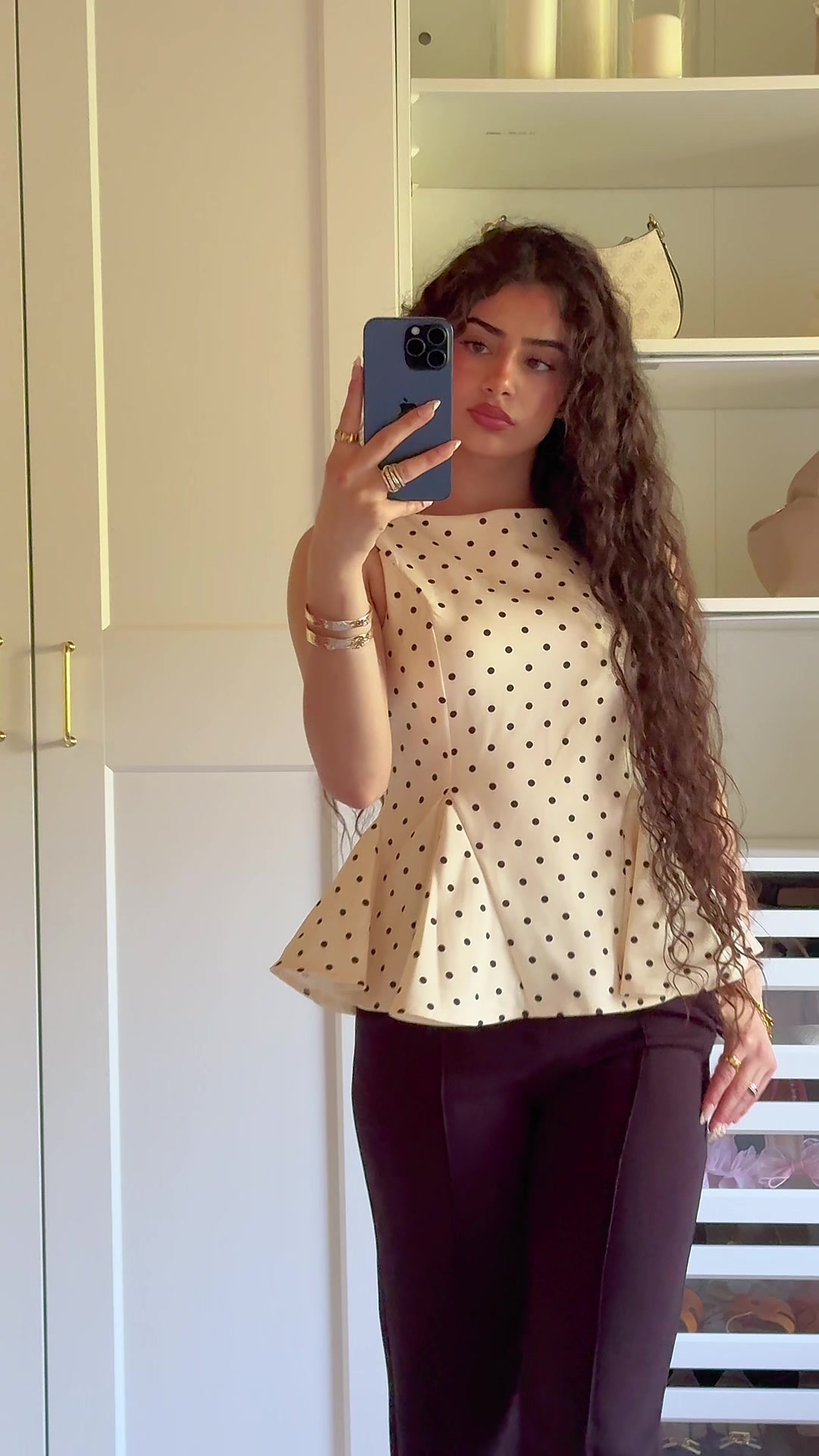 @𝒩 𝒜 𝒩 𝒞 𝒴
