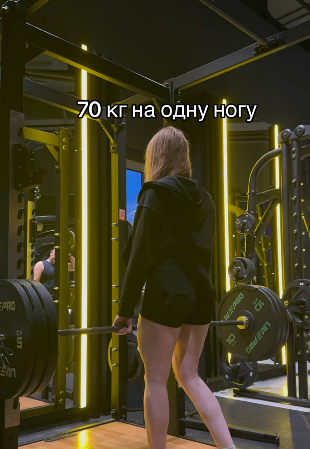 @s.avdeeva