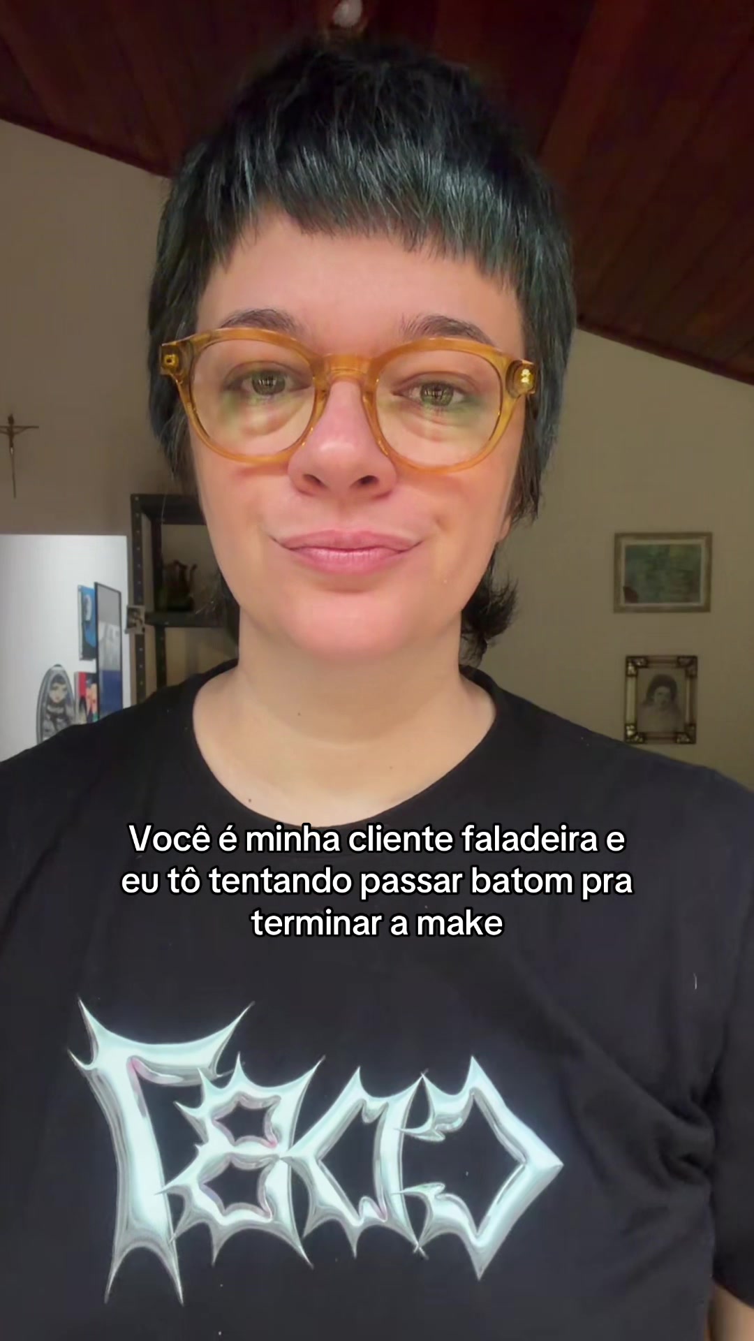 @Giovanna Visnardi