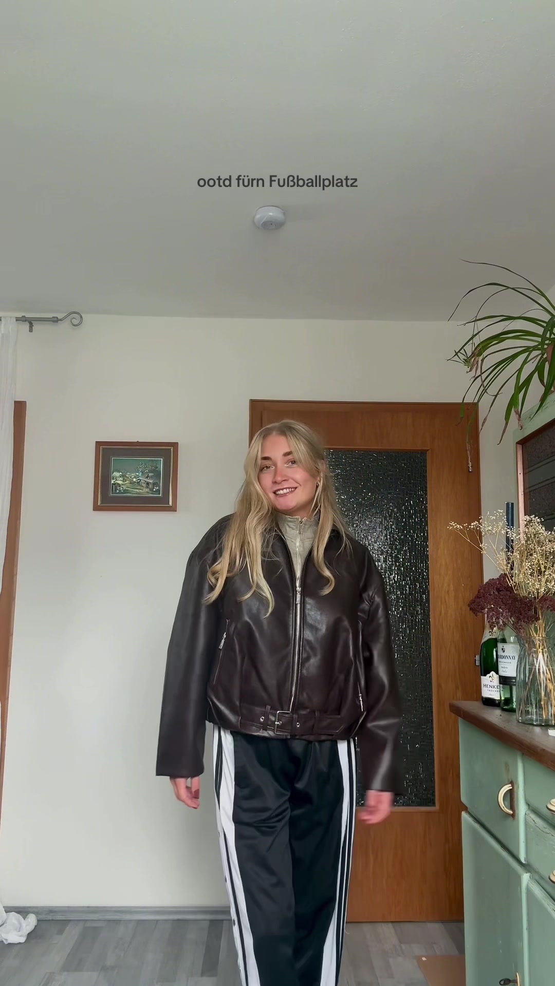 @jessinoi
