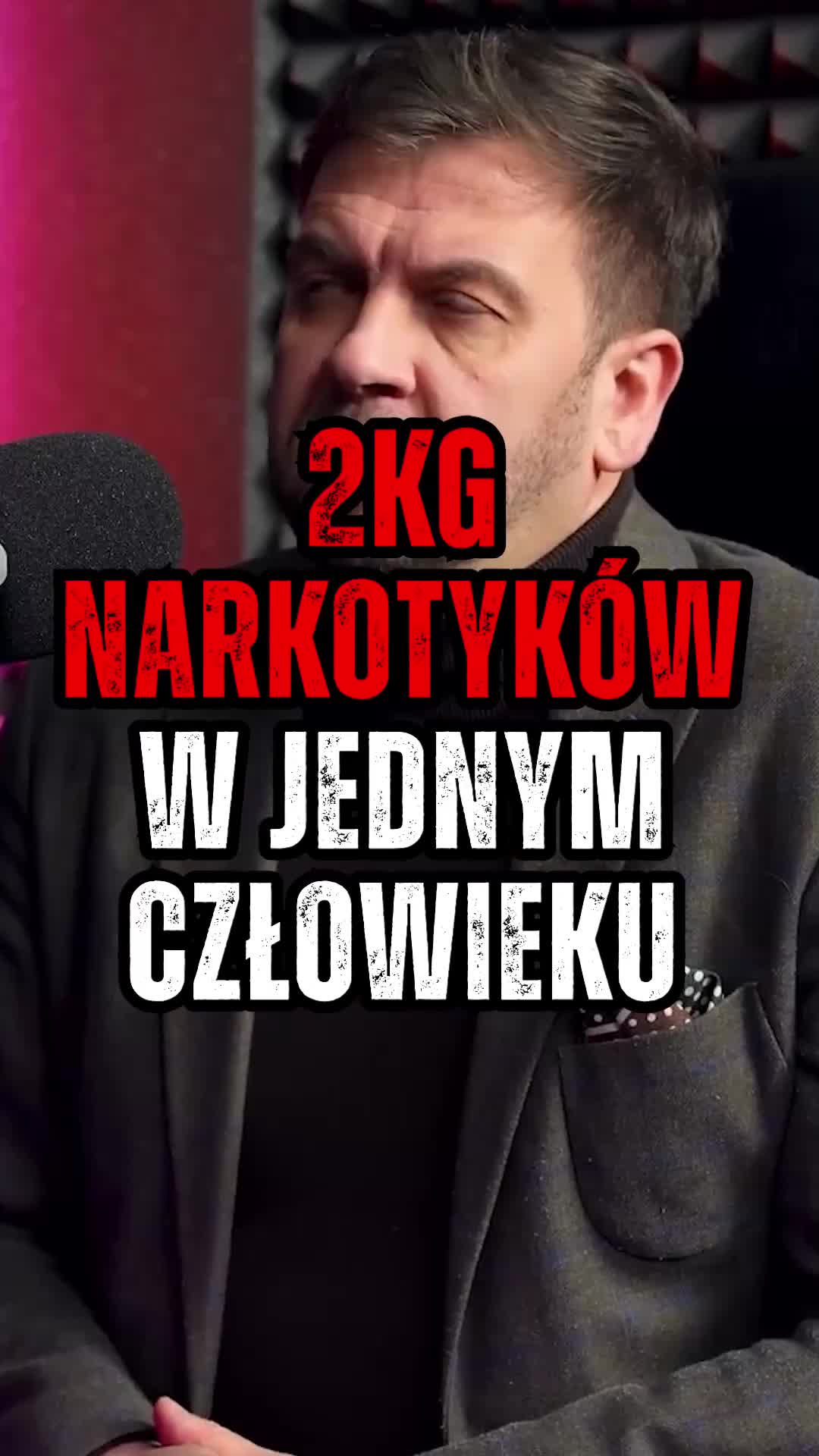 @beztajemnicpodcast