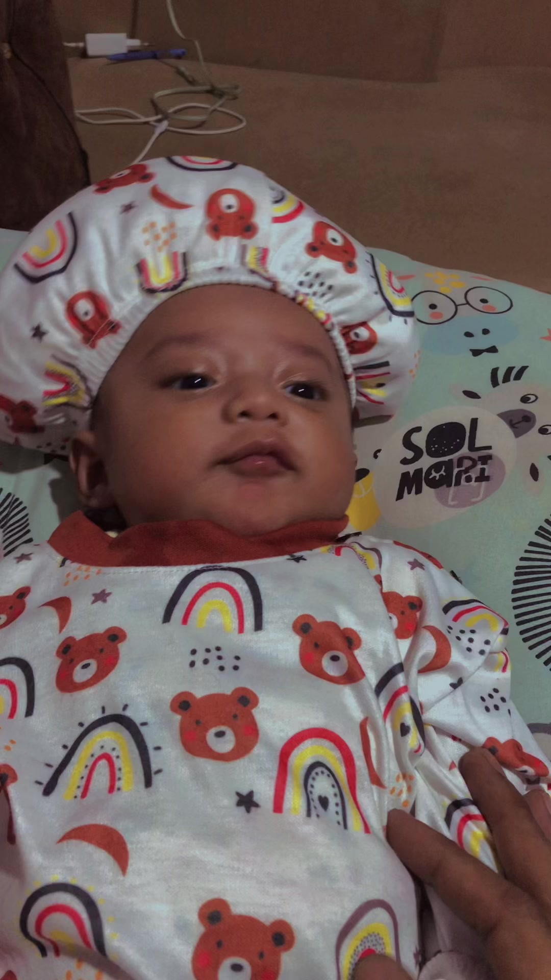 @baby.a3110